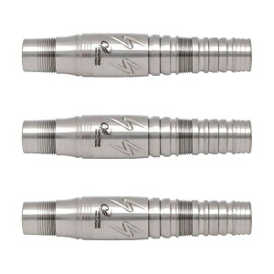 COSMO DARTS(RX_[c) 96(N) 2BA 떀II胂f@(_[c o _[cZbg ^OXe darts set \tg_[c darts barrel)