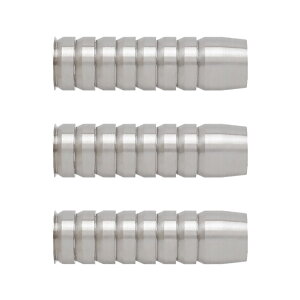 DMC(fB[GV[) ogXp[c bts Phoenix(tFjbNX) Parts W(^OXe) Ap[c22.8S@(_[c o _[cZbg \tg_[c _[co darts barrel)