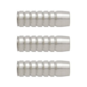 DMC(fB[GV[) ogXp[c bts Phoenix(tFjbNX) Parts SUS(XeX) Ap[c20.4S@(_[c o _[cZbg \tg_[c _[co darts barrel)
