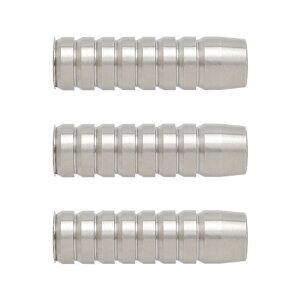 DMC(fB[GV[) ogXp[c bts Phoenix(tFjbNX) Parts SUS(XeX) Ap[c22.8S@(_[c o _[cZbg \tg_[c _[co darts barrel)