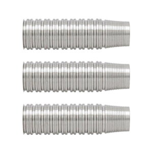 DMC(fB[GV[) ogXp[c bts Sabre(ZCo[) Hiroaki Parts W(^OXe) Ap[c24.4S _I胂f@(_[c o _[cZbg _[co darts barrel)