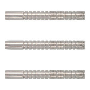 DYNASTY(_CiXeB[) A-FLOW BLACK LINE RAMPAGE(y[W) 2BA RE[tXI胂f@(_[c o _[cZbg \tg_[c Xg[go o Vtg _[c `bv _[