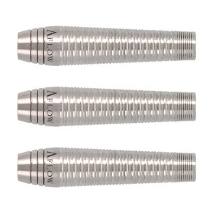 DYNASTY(_CiXeB[) A-FLOW BLACK LINE BABE(xCu)2BA 얾I胂f@(_[c o _[cZbg \tg_[c Vtg _[c `bv eBbv tCg darts barrel _[co ^