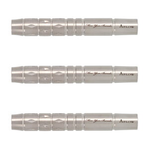 DYNASTY(_CiXeB[) A-FLOW BLACK LINE FairPlay(tFAvC) 2BA }[NEtFAI胂f@(_[c o _[cZbg \tg_[c Xg[go Vtg _[c `bv _[c eB