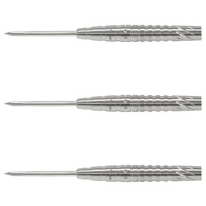 DYNASTY(_CiXeB[) A-FLOW BLACK LINE HOT FUZZ(zbgt@Y) STEEL Agj[EyXI胂f@(_[c o _[cZbg Vtg _[c tCg n[h_[c _[cVtg darts set)