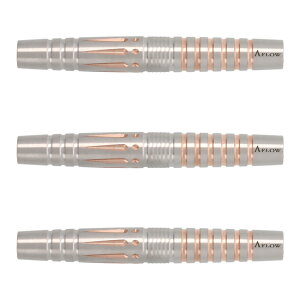 DYNASTY(_CiXeB[) A-FLOW BLACK LINE R[eBO^Cv Fallon(t@) 2BA t@EV[bNI胂f@(_[c o _[cZbg \tg_[c _[co ^OXe darts 