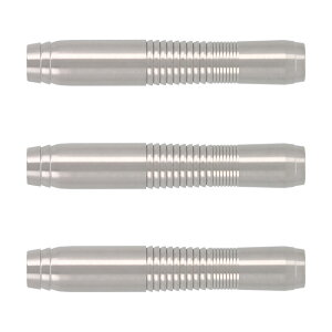 DYNASTY(_CiXeB[) DYNASTY80 TUSK(^XN) 2BA@(_[c o _[cZbg \tg_[c Vtg _[c `bv _[c eBbv _[c tCg  darts barrel darts set)