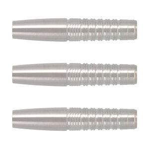 DYNASTY(_CiXeB[) DYNASTY80 BLOW(u[) 2BA@(_[c o _[cZbg Zbg _[cZbg (\tg_[c _[c o Vtg _[c `bv _[c tCg _[co ^O