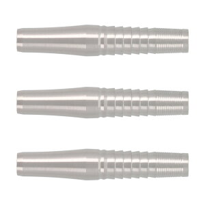 DYNASTY(_CiXeB[) DYNASTY80 ATLAS(AgX) 2BA@(_[c o _[cZbg \tg_[c o Vtg _[c `bv _[c eBbv _[c tCg ^OXe _[co _