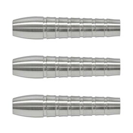 DYNASTY(ダイナスティー) DYNASTY80 RULER(ルーラー) 2BA (ダーツ バレル ダーツセット ダーツ 矢 darts barrel) (ソフトダーツ ダーツ バレル シャフト ダーツ チップ ダーツ ティップ ダーツ フライト タングステン darts set )