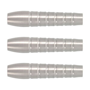 DYNASTY(_CiXeB[) DYNASTY80 RULER([[) 2BA@(_[c o _[cZbg \tg_[c _[c o Vtg _[c `bv _[c eBbv _[c tCg ^OXe _[c 