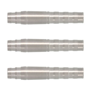 DYNASTY(_CiXeB[) DYNASTY80 GLARE(OA) 2BA@(_[c o _[cZbg \tg_[c Vtg _[c `bv _[c eBbv _[c tCg ^OXe _[co _[cV