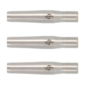 DYNASTY(�_�C�i�X�e�B�[) KATANA(�J�^�i) �ɂ݃V���[�Y �u�� Hotarubi(�z�^���r) 2BA�@(�_�[�c �o���� �_�[�c�Z�b�g �^���O�X�e�� �_�[�c �o���� �^���O�X�e�� �_�[�c �V���t�g �_�[�c �`�b�v �_�[�c 