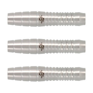 DYNASTY(_CiXeB[) KATANA(J^i) ɂ݃V[Y  Gou(SE) 2BA@(_[c o _[cZbg \tg_[c ^OXe Vtg _[c `bv _[c eBbv _[c tCg _[c