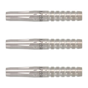 DYNASTY(_CiXeB[) A-FLOW BLACK LINE any more remodel(Gj[A f) 2BA wRюqI胂f@(_[c o _[cZbg \tg_[c _[c o ^OXe _[co darts 