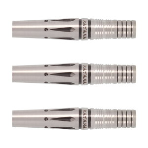 DYNASTY(_CiXeB[) KATANA(J^i)   KIBA(Lo) 2BA@(_[c o _[cZbg \tg_[c _[c o ^OXe _[c Vtg _[c `bv _[c eBbv _[c t