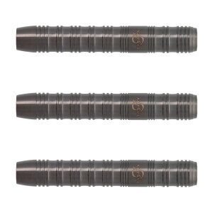 DYNASTY(_CiXeB[) KATANA(J^i) ɂBLACK  Sho(VE) 2BA@(_[c o _[cZbg \tg_[c ^OXe Xg[go Vtg `bv eBbv tCg Zbg _[