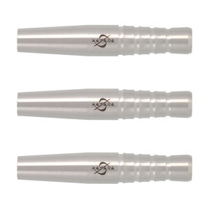 DYNASTY(_CiXeB[) KATANA(J^i)   Kaede(JGf) 2BA@(_[c o _[cZbg \tg_[c ^OXe _[c o ^OXe _[c Vtg _[c `bv _[c t