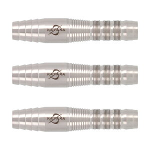 DYNASTY(_CiXeB[) KATANA(J^i)  H Satsuki(TcL) 2BA@(_[c o _[cZbg \tg_[c ^OXe Vtg `bv tCg Zbg darts barrel)