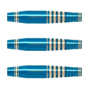 DYNASTY(_CiXeB[) BRASS DARTS SET SEVEN(Zu) 2BA@(_[c o _[cZbg S uX _[c Vtg _[c `bv _[c tCg _[c P[X  H darts barrel darts set)