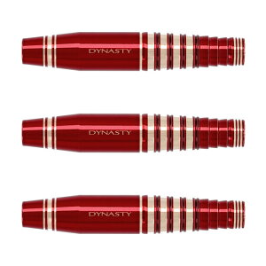DYNASTY(_CiXeB[) BRASS DARTS SET SEVEN(Zu) 2BA@(_[c o _[cZbg S uX _[c Vtg _[c `bv _[c tCg _[c P[X  H darts barrel darts set)