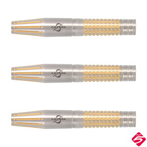 DYNASTY(_CiXeB[) KATANA(J^i)  J2 MURASAME2(T2) No.5@(_[c o _[cZbg \tg_[c ^OXe Vtg _[c tCg `bv VFbN _[co