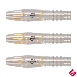 DYNASTY(�_�C�i�X�e�B�[) KATANA(�J�^�i) ���� ���q Shishi(�V�V) No.5�@(�_�[�c �o���� �_�[�c�Z�b�g �^���O�X�e�� �_�[�c �V���t�g �_�[�c �`�b�v �_�[�c �e�B�b�v �_�[�c �t���C�g �V�F�����b�N �\