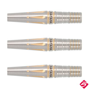 DYNASTY(�_�C�i�X�e�B�[) KATANA(�J�^�i) ���� �� KIBA(�L�o) No.5�@(�_�[�c �o���� �_�[�c�Z�b�g �^���O�X�e�� �_�[�c �V���t�g �_�[�c �`�b�v �_�[�c �e�B�b�v �_�[�c �t���C�g �V�F�����b�N �\�t�g