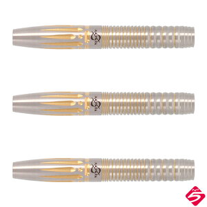 DYNASTY(_CiXeB[) KATANA(J^i)   MURAMASA(}T) No.5@(_[c o _[cZbg ^OXe \tg_[c _[co darts barrel)