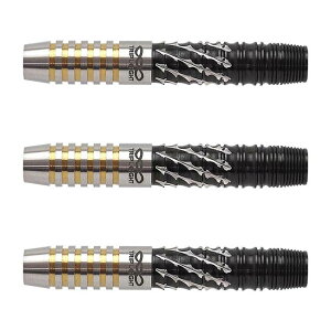 DYNASTY(�_�C�i�X�e�B�[) ASTRA DARTS TRIPLEIGHT DRAGOON(�h���O�[��) 2BA �X�E���ȑI�胂�f���@(�_�[�c �o���� �_�[�c�Z�b�g �^���O�X�e�� darts barrel)