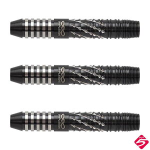 DYNASTY(�_�C�i�X�e�B�[) ASTRA DARTS TRIPLEIGHT DRAGOON(�h���O�[��) No.5 �X�E���ȑI�胂�f���@(�_�[�c �o���� �_�[�c�Z�b�g �^���O�X�e�� darts barrel)