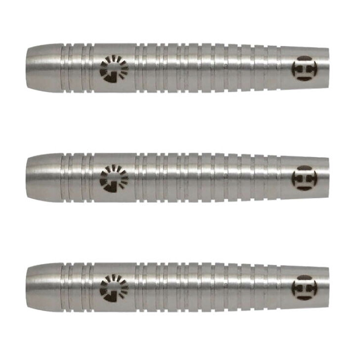 楽天市場 Harrows ハローズ Genesis Tungsten ジェネシス タングステン 2ba Stylea ソフトダーツ ダーツ バレル タングステン ダーツ ストレートバレル タングステン ダーツ シャフト ダーツ チップ ダーツ ティップ ダーツ フライト ダーツ ケース ダーツケース