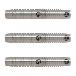 Harrows(n[Y) GENESIS TUNGSTEN(WFlVX ^OXe) 2BA StyleB@(_[c o _[cZbg \tg_[c ^OXe Xg[go _[c Vtg _[c `bv _[c eBbv