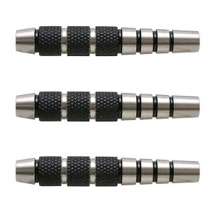 Harrows(n[Y) BLACK JACK(ubNWbN) 2BA@(_[c o _[cZbg _[c Zbg \tg_[c XeX _[c Vtg _[c `bv _[c eBbv _[c tCg _[