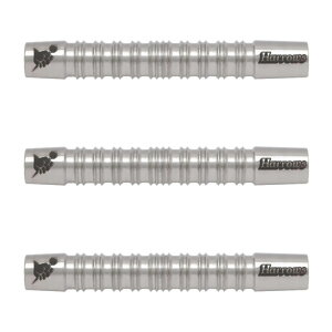 Harrows(n[Y) SUPERGRIP(X[p[Obv)90 2BA@(_[c o _[cZbg Xg[go Vtg _[c `bv _[c tCg _[cVtg _[c P[X \tg_[c _