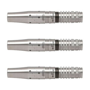 JOKERDRIVER(W[J[hCo[) CRYSTAL MUSASHI(TV) 2BA@(_[c o _[cZbg _[c Zbg \tg_[c ^OXe _[c Vtg _[c `bv _[c tCg _[c  d