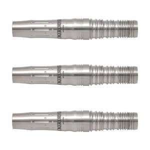 JOKERDRIVER(W[J[hCo[) EXTREME TOMCAT REGALO(gLbg K) 2BA (_[c o ^OXe _[cZbg _[c Vtg _[c `bv _[c tCg _[c  H darts barrel 