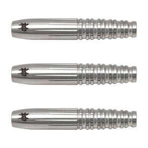 moA(A) __[c 32@ 2BA@(_[c o _[cZbg \tg_[c 90% ^OXe Vtg `bv tCg P[X _[c P[X darts barrel)