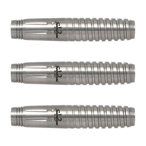 Samurai(TC) Type13 2BA@(_[c o _[cZbg \tg_[c ^OXe darts barrel)