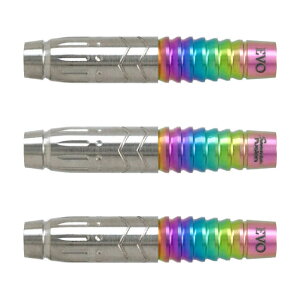 Samurai(TC) Fusion EVO@(_[c o _[cZbg t[W G{ \tg_[c)