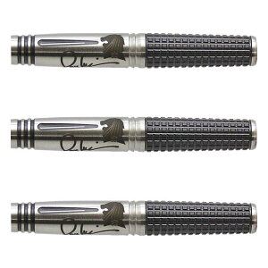 TARGET JAPAN(^[QbgWp) THE LEGEND(UEWFh) 2BA 100770 |[EI胂f@(_[c o _[cZbg \tg_[c ^OXe _[c darts barrel)