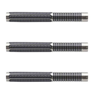 TARGET(^[Qbg) RVB 95 2BA ChE@Eo[ixhI胂f@(_[c o _[cZbg _[c Zbg \tg_[c _[co ^OXe _[c Vtg _[c `