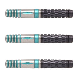 TARGET JAPAN(ターゲット ジャパン) JADEITE(ジェダイト) 2BA ＜100745＞ 鈴木未来選手モデル　(ダーツ バレル ダーツセット ダーツ セット ダーツ タングステン タングステン ダーツ シャフト ダーツ チップ ダーツ フライト ダーツ 矢 darts barrel)