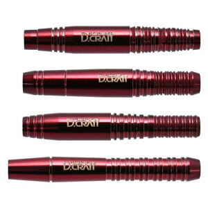 D.CRAFT(fB[Ntg) NEO BRASS DARTS(lI uX_[c)V[Y bh 2BA (_[c S _[c o uX _[cZbg _[c Vtg _[c `bv _[c tCg _[c P[X 