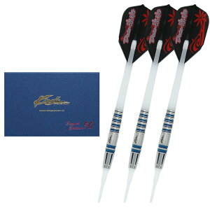 Kings JAPAN(LOXWp) ZJhGfBV90 Moraris2(X2) 2BA їϑヂf@(_[c o _[cZbg \tg_[c _[c Zbg _[co ^OXe _[c  darts