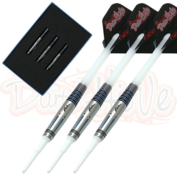 人気ブランドを キングス ダーツ デマンダ カラー Kings darts 激レア 新品 asakusa.sub.jp