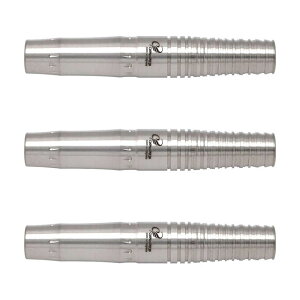 COSMO DARTS(RX_[c) #24 2BA ԏI胂f@(_[c o _[cZbg ^OXe _[c Zbg _[c  darts barrel)