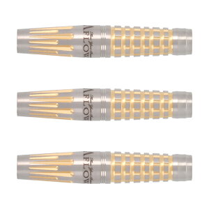 DYNASTY(_CiXeB[) A-FLOW BLACK LINE LISA(T) 2BA LEqWI胂f@(_[c o _[cZbg \tg_[c ^OXe _[c Vtg _[c `bv _[c tCg darts b