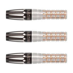 DYNASTY(_CiXeB[) A-FLOW CRYSTAL LINE FORAY(tH[C) 2BA@(_[c o _[cZbg \tg_[c ^OXe _[c Vtg _[c `bv _[c tCg _[cZbg darts barrel)