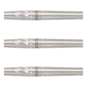 DYNASTY(_CiXeB[) A-FLOW BLACK LINE THE EAGLE3(UEC[O3) 2BA [Eog[I胂f@(_[c o _[cZbg \tg_[c ^OXe darts barrel)